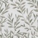 Papel pintado Coordonne Pompei Olivetum Matcha B00631_V