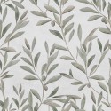 Pompei Olivetum B00631_V Papel  Coordonné