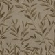 Papel pintado Coordonne Pompei Olivetum Cocoa B00630_N