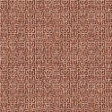 Pompei Geometricum B00629_B Papel  Coordonné