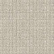 Papel pintado Coordonne Pompei Geometricum Nacre B00628_B