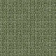Papel pintado Coordonne Pompei Geometricum Moss B00626_B