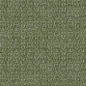 Pompei Geometricum B00626_B Papel  Coordonné