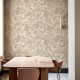 Papel pintado Coordonne Pompei Marmorea Matcha B00623_V