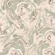 Papel pintado Coordonne Pompei Marmorea Matcha B00623_N