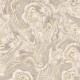 Papel pintado Coordonne Pompei Marmorea Sand B00622_V