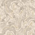 Pompei Marmorea B00622_V Papel  Coordonné