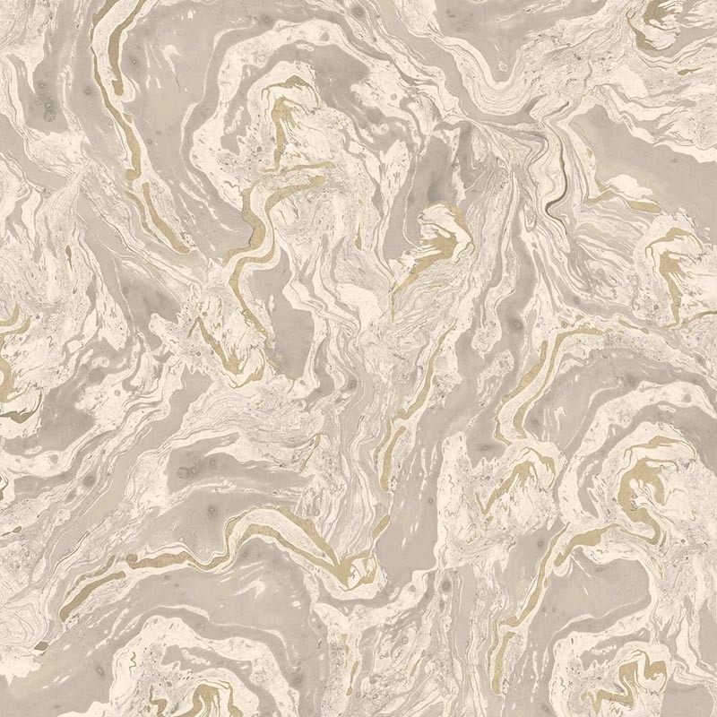 Papel pintado Coordonne Pompei Marmorea Sand B00622_N