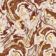 Papel pintado Coordonne Pompei Marmorea Clay B00621_N
