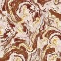 Pompei Marmorea B00621_N Papel  Coordonné