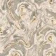 Papel pintado Coordonne Pompei Marmorea Nacre B00619_V