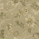 Papel pintado Coordonne Pompei Mosaicum Matcha B00617_V