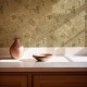 Papel pintado Coordonne Pompei Mosaicum Matcha B00617_N