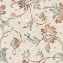 Pompei Mosaicum B00616_N Papel  Coordonné