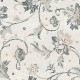 Papel pintado Coordonne Pompei Mosaicum Nacre B00613_N