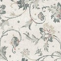 Pompei Mosaicum B00613_N Papel  Coordonné