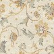 Papel pintado Coordonne Pompei Mosaicum Curry B00612_V