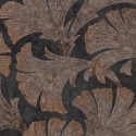 Pompei Papyrus B00611_V Papel  Coordonné