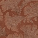 Pompei Papyrus B00610_N Papel  Coordonné