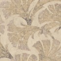 Pompei Papyrus B00609_V Papel  Coordonné