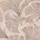Papel pintado Coordonne Pompei Papyrus Nude B00608_N