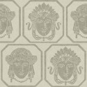 Pompei Maiorum B00601_V Papel  Coordonné