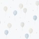 Papel pintado infantil Colowall Enzo Air 2570-6635