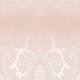Papel Pintado As Creation My Home. My Spa 38708-3