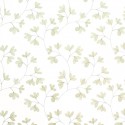 Magnifique Página 24 Papel Pintado Premier