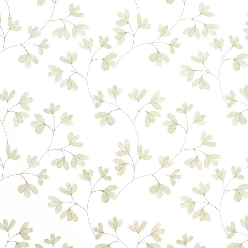 Papel pintado Premier Wallpaper Magnifique P21265