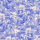 Papel pintado Stella McCartney x Cole & Son Fungi Forest 122/1002