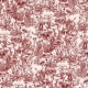 Papel pintado Stella McCartney x Cole & Son Fungi Forest 122/1001