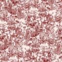 Stella McCartney x Cole & Son 122/1001 Papel pintado