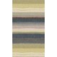Mural Living Walls Metropolitan Stories Hot Spots Muted Stripes 79015-3