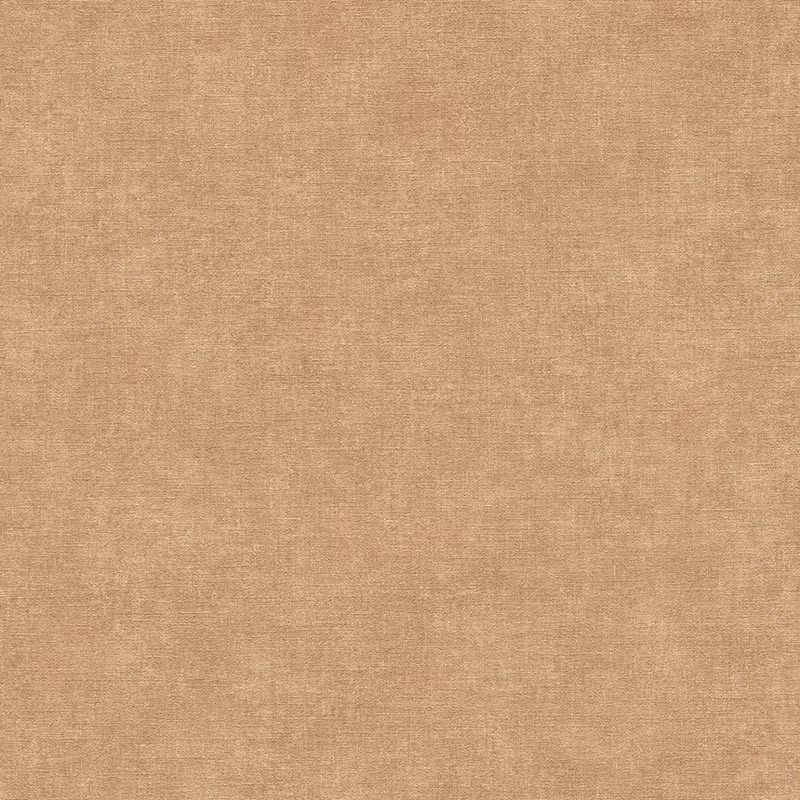 Papel pintado Living Walls Metropolitan Stories Hot Spots 39565-7