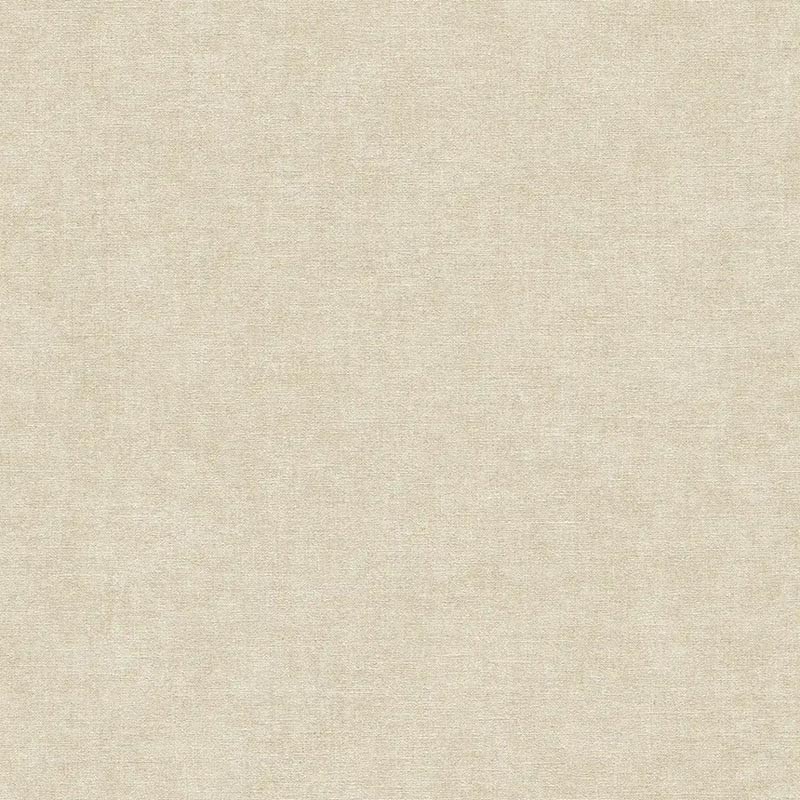 Papel pintado Living Walls Metropolitan Stories Hot Spots 39565-4