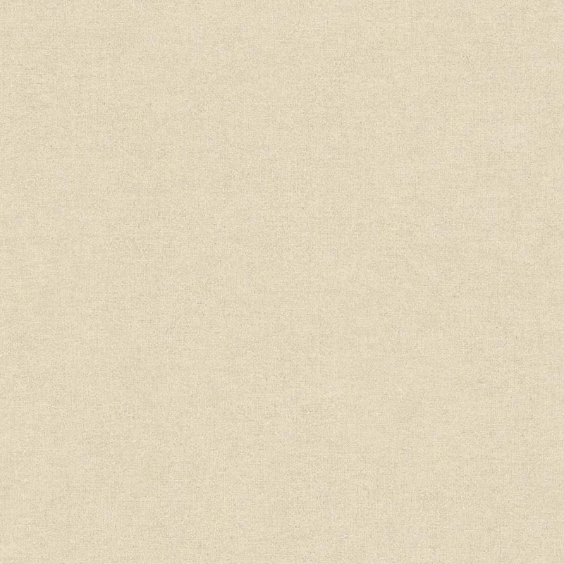 Papel pintado Living Walls Metropolitan Stories Hot Spots 36721-6