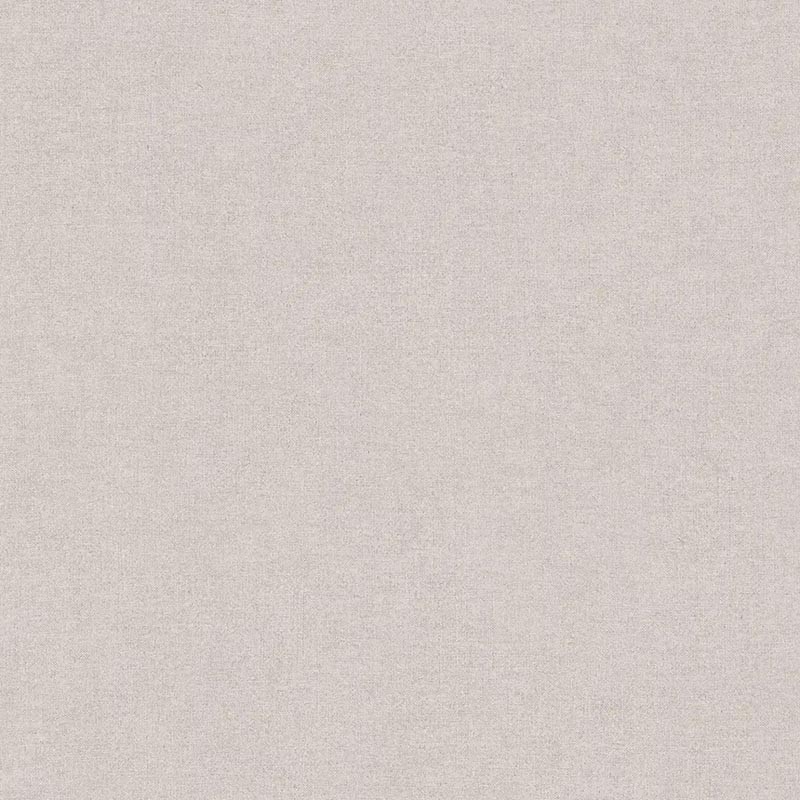 Papel pintado Living Walls Metropolitan Stories Hot Spots 36721-4