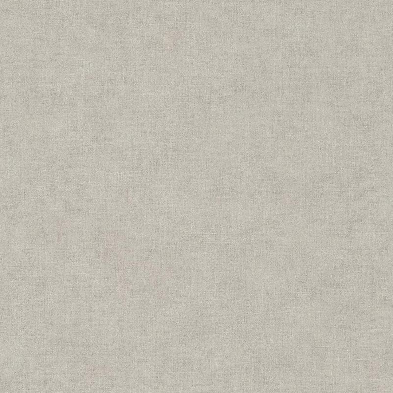 Papel pintado Living Walls Metropolitan Stories Hot Spots 36720-7