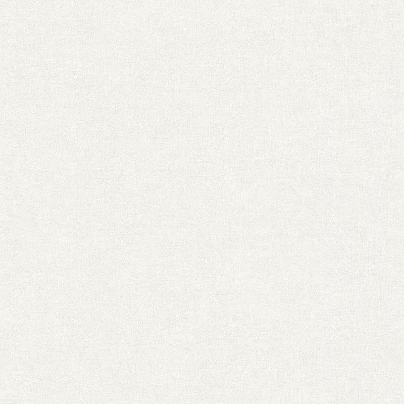Papel pintado Living Walls Metropolitan Stories Hot Spots 36720-2