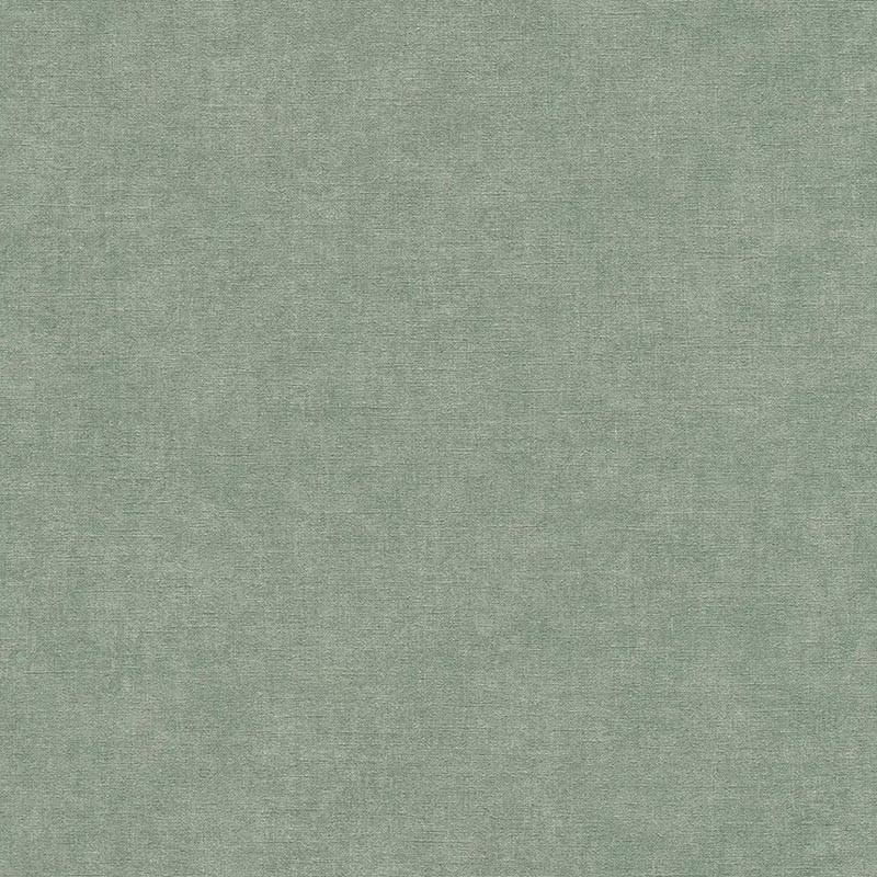 Papel pintado Living Walls Metropolitan Stories Hot Spots 39566-5
