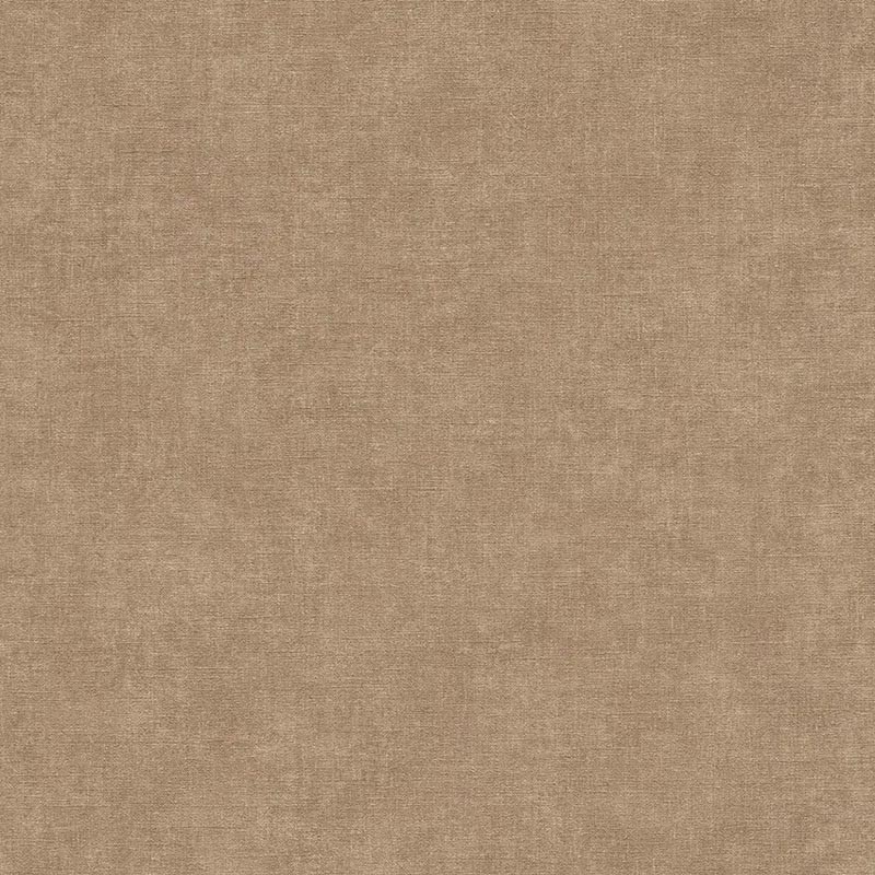 Papel pintado Living Walls Metropolitan Stories Hot Spots 39566-6