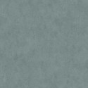 Hot Spots 78227-3 Metropolitan Stories Papel pintado