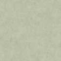 Hot Spots 78227-1 Metropolitan Stories Papel pintado