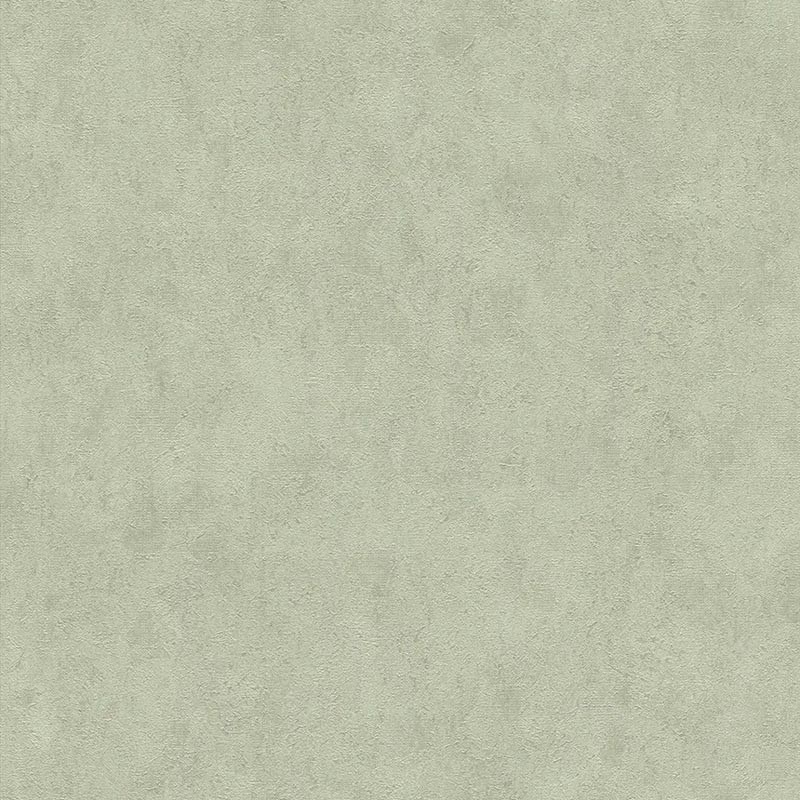 Papel pintado Living Walls Metropolitan Stories Hot Spots 78227-1