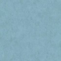 Hot Spots 78227-2 Metropolitan Stories Papel pintado