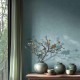 Papel pintado Living Walls Metropolitan Stories Hot Spots 78227-2