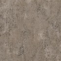 Hot Spots 78629-5 Metropolitan Stories Papel pintado
