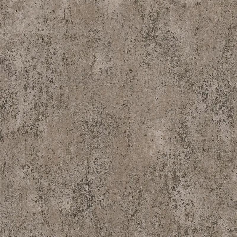 Papel pintado Living Walls Metropolitan Stories Hot Spots 78629-5
