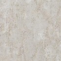 Hot Spots 78629-3 Metropolitan Stories Papel pintado